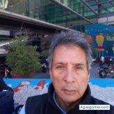 Armando Rodriguez