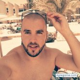 marcoscasanova chico soltero en Los Abrigos