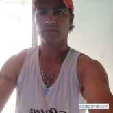 Trabajo para mi. Busco conocer gente.