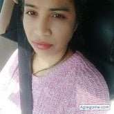 Foto de perfil de India1234
