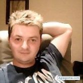 robert77