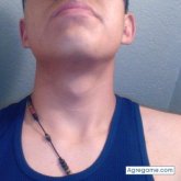 Foto de perfil de pablomorales3241