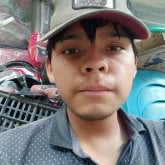 josemartinez96581