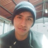 amilcarperez21023
