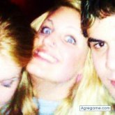 muneqo foto #6