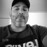 joseantonio94624