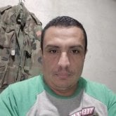 Mujeres bonitas, blancas o morenas,