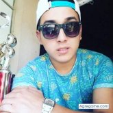 Foto de perfil de Wichito0204