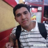 MIGUELCAM chico soltero en Mendoza
