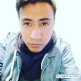 Pepee Carrillo