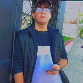 gabrielgonzalez52943