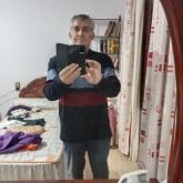 Busco pareja. Hola buenos días me llamo