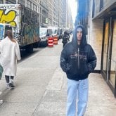 Muchas cosas ramdoms.