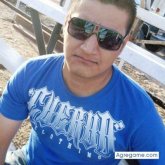 MarSanchez foto #6