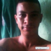 diego