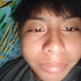 Estudiante. Busco mujeres o hombres.