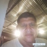 Chatear con Larrywistonvega de Granada Ciudad