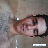 Foto de perfil de Jorge52913