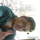 Foto de perfil de edwuardomartines