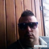 Agust Andujar Bola