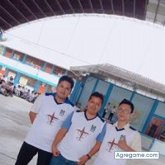 Busco pareja. Mujeres serca de misuida.