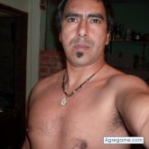 Foto de perfil de martinar2010