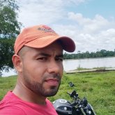 Busco pareja. Mujeres. Trabajador 👷.