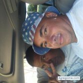 Yoan