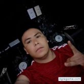 Busco ligar. Conocer chicas para salir.