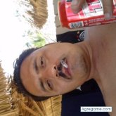 GERARDO