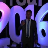 Busco hacer amistades. Chicas. Buena