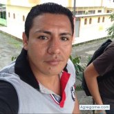 chocolatito86 foto #9