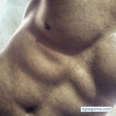 Chatear con Daniieldecali de La Unión