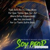 Chatear con lemusjose de Sonoma