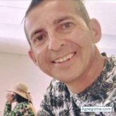 Jose Fernando Diaz, Chico de King City para Chicos en Agregame.