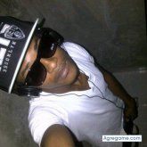 mistergaby chico soltero en Juan Dolio