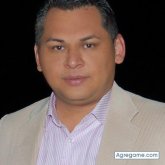 Foto de perfil de willycoll