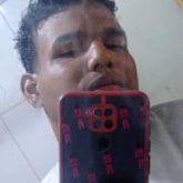 Por mi cuenta. Busco una persona seria y