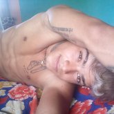 carlosalberto45058