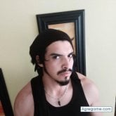 Foto de perfil de rojaspeter