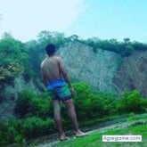 Foto de perfil de lucasvaldez6916