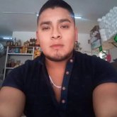 ericktorres11625