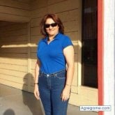 Mujeres solteras en Gypsum