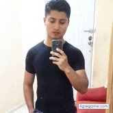 Chatear con zaincabrera de Villa Juárez