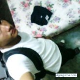 Zoekado chico soltero en Los Pozones