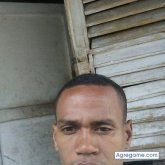 eddyvicioso9918 chico soltero en Ensanche Libertad