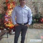 Luis Carlos