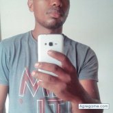 Ivandejesus21