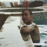 Brayan Corredor