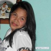 RudyM chica soltera en Tucupita